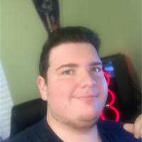 60+ "Scribner" profiles