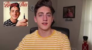 I Am Truly Greg The Rap Game Youtubers Having A Crush