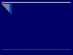 Tadbir urus yang baik memainkan peranan penting dalam usaha membangunkan negara mencapai wawasan 2020. Tadbir Urus Yg Baik
