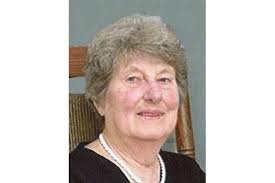 MaryJean Brauer Obituary (2016)