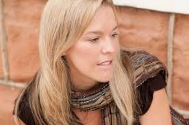 Review & Giveaway: Running to You by Robin Patchen