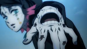 Mugen train, also known as demon slayer: ç‚­æ²»éƒŽã®å‰ã«ç«‹ã¡ã¯ã ã‹ã‚‹æœ€å¼·ã®é¬¼ãŸã¡ã«æ³¨ç›® åŠ‡å ´ç‰ˆ é¬¼æ»…ã®åˆƒ ç„¡é™åˆ—è»Šç·¨ Cinemacafe Net
