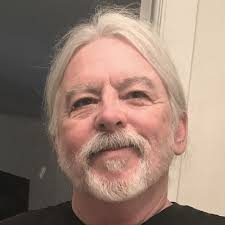 Adan Sierra Email & Phone Number