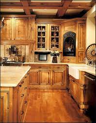 Rustic Kitchen Cabinet Makeover Ideas 39 Cottage Kitchen Cabinets Alder Kitchen Cabinets Rustic Kitchen Cabinets