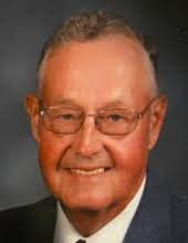 Obituary information for Roger E. Standage