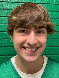 Chancesaye Maxon lifts El Paso-Gridley to crown; Lexington tops the field  at Ottawa