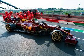Jun 26, 2021 · lewis hamilton zárta az élen a stájer nagydíj harmadik szabadedzését max verstappen és valtteri bottas előtt. Ekkor Tartjak Az F1 Es Idomerot Mugelloban F1vilag Hu