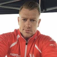 70+ "Dan Hoy" profiles