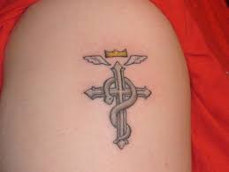 Check spelling or type a new query. 52 Best Anime Tattoos