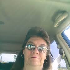 I recently gained 6 of my grandchildren with another to join soon. The  youngest is 3. The others are 7 to 15. I'm in need of several things... I  hope to possibly