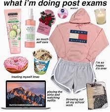 Its submitted by executive in the best field. Luv Arnnette Lazy Day Outfits Mood Clothes Mood Board Fashion