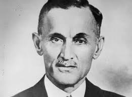 Ablan Leon (1876-1942)