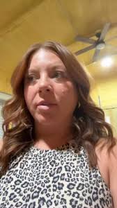 Guys!! I'm so confused and my mums wants me to apologise to everyone for my  swearing but honestly I was in shock so we can let that slide ok 😂😂😂 but  who's