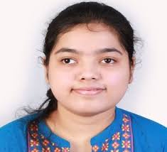 PhD Students : School of Agro and Rural Technology : Indian Institute of  Technology Guwahati