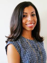 Sasha Beatty, Daniel Metzger and Marian Mikhail, all Class of 2017, to  serve as public interest advisors