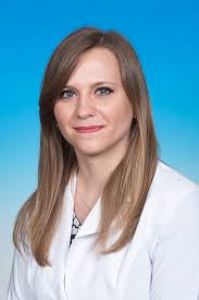 Family Medicine Alumni