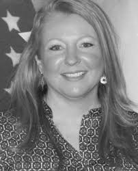 South Carolina Vocational Rehabilitation Association 2013 Annual Meeting