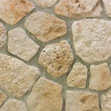 I pannelli in pietra ricostruita (o pietra tecnica) si prestano ottimamente per molti tipi di lavori ed esigenze. Pannello Pietra Ricostruita Botticino 112x96cm Colore Amico
