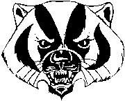 Wiggins Varsity Football @ Limon