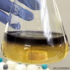 Assicurati di trascrivere tutti i dettagli della registrazione in modo che il paziente possa capire esattamente quello. How To Draw Up A Laboratory Report Come Stilare Una Relazione Di Laboratorio Steemit