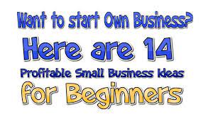 Hello Friend Are You Ready To Start With High Profitable Of Part Ti Part Time Business Ideas Business Ideas For Beginners Profitable Small Business Ideas