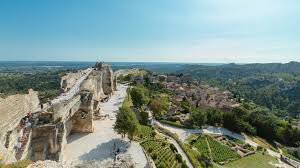 Tickets & tours‎ les antiques: 3 Days In Provence Arles Les Baux De Provence St Remy De Provence France Just For You