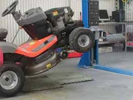 After 20 years, it's now free to join. About Lawnmowerfixed Com Lawnmowerfixed