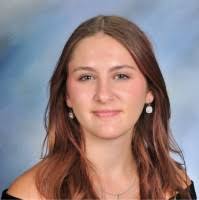 10+ "Allison Shulman" profiles