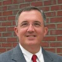 Cale Yates Email & Phone Number