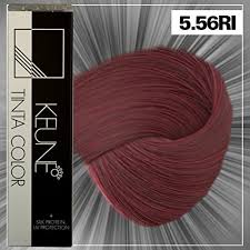 28 Albums Of Mahogany Hair Color Keune Explore Thousands