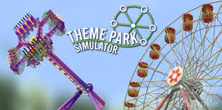 When you think of the creativity and imagination that goes into making video games, it's natural to assume the process is unbelievably hard, but it may be easier than you think if you have a knack for programming, coding and design. Theme Park Simulator Psp Ps4 Ps5 Version Download Full Game Setup Free Download Hut Mobile