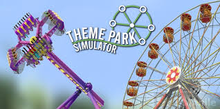 There are a few features you should focus on when shopping for a new gaming pc: Theme Park Simulator Psp Ps4 Ps5 Version Download Full Game Setup Free Download Hut Mobile