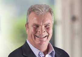 Danielle Brady Moffat