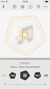 水曜日のカンパネラの『superman』 をレコチョクでダウンロード。10曲収録・36分・2017/02/08リリース。「アラジン 」「坂本龍馬 」「一休さん 」などを収録。 æ°´æ›œæ—¥ã®ã‚«ãƒ³ãƒ'ãƒãƒ© Superman ã®ãƒã‚¤ãƒ¬ã‚¾ç‰ˆè´ã„ã¦ã¿ãŸ ãƒ'ã‚¤ã‚ªãƒ‹ã‚¢stellanova ã‚¹ãƒ†ãƒ©ãƒŽãƒ´ã‚¡ ã®ãƒ–ãƒ­ã‚°