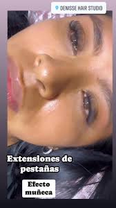 SJM-LIMA SUR COMPRA Y VENTA