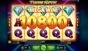 Descargar roblox, among us, geometry dash y más Casino Bitcoin Descargar Tragamonedas Gratis Sin Internet Juego De Torrente Technologiesjoal