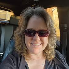 Brown's Insurance Agency Inc.