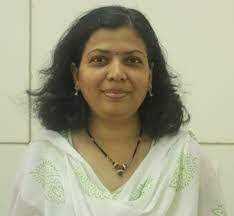 Petrochemical Engineering