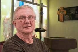 Die Kirchengemeinderäte