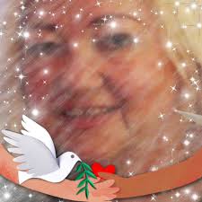 Anna Kryczka updated her status.