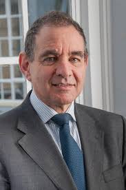 Council chiefs couple block neighbours from building roof terrace over  'vibrations' fears