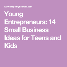 Pin On Entrepreneurs