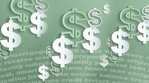 Check spelling or type a new query. Have You Checked Your Credit Score Lately Fha News And Views