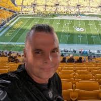 Kenneth Bey Email & Phone Number