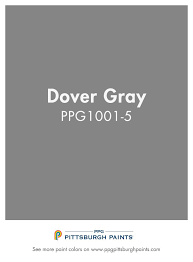 Home decorating with shades of gray paint. 7 Best Pittsburgh Paints Gray Ideas Pittsburgh Paint Pittsburgh Paints Gray Grey Paint Colors
