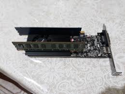 This tactic is best when you are capable of keeping your card cool. How To Make Graphics Card Run Better Ferisgraphics