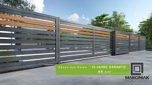 Carports aus polen sind immer mehr und mehr in deutschland populär, hier ein video von unsere bausatz holz carport von #auspolen24 der in zwei tagen. Carport Aus Polen Zaun Tor Pforten Fencesworld