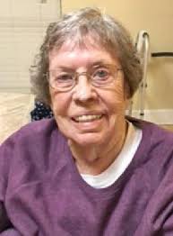 Treva Higgins Obituary (1926