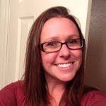 Tanya Boroff's Instagram, Twitter & Facebook