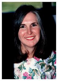 UTPhysicsHistorySite